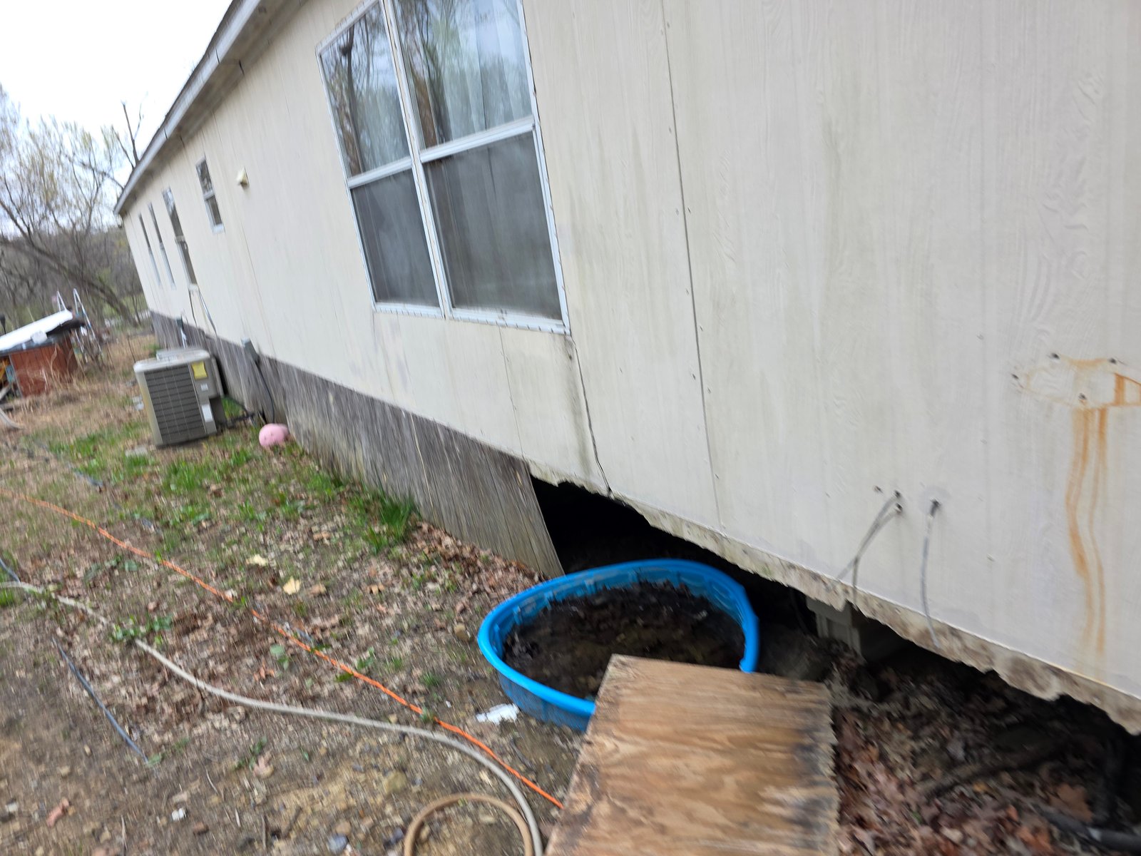 Roof replacement project gallery - Project 104 - Image 14